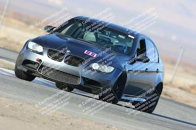 media/Dec-03-2023-PCA San Diego (Sun) [[b0ce43c7f6]]/Orange Group/Session 1 (Star Mazda Entrance)/